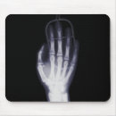 Suche nach röntgen mousepads Maus