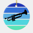 Suche nach trompeten ornamente Messing