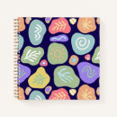 Suche nach doodle notizbuch Schreibwaren