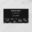 Suche nach schwarze flecken visitenkarten Grau