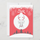 Suche nach roter dobermann karten Weihnachten