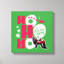 Suche nach klassiker leinwandbilder Weihnachten