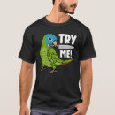 Suche nach konservieren tshirts Mit