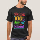 Suche nach mittelstufe tshirts Lustig