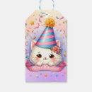 Suche nach kawaii geschenkanhänger Glücklicher geburtstag