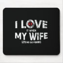 Suche nach angler mousepads Nationalparks