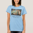 Suche nach griechische götter kleidung Göttin