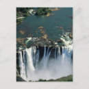Suche nach sambia postkarten Wasserfall
