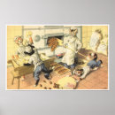 Suche nach gekleideter hund poster Hunde