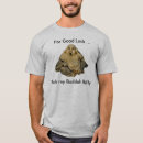 Suche nach buddah Buddhismus