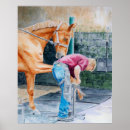 Suche nach filly poster Horse