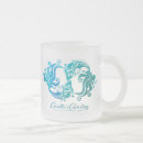 Suche nach astrologie tassen Blau