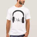 Suche nach herzog tshirts Ellington