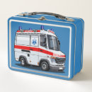Suche nach bus brotdosen Niedlich