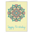 Suche nach marokkanische karten Ethnisch