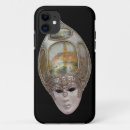 Suche nach masken iphone hüllen Fall