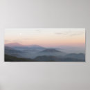 Suche nach san bernardino poster Berge