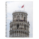 Suche nach turm kleine notizbücher Italien