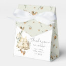 Suche nach vintage papier geschenk box Elegant