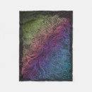 Suche nach regenbogen mandala decken Muster