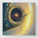 Suche nach stargate poster Raum