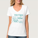 Suche nach 50 jahre tshirts Meilenstein
