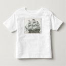 Suche nach flaggschiff tshirts Schule
