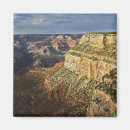 Suche nach grand canyon magnete Großer canyon nationalpark