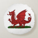 Suche nach rote drachen kissen Roter drache
