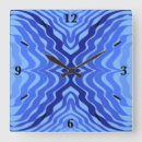 Suche nach blaue wellen wanduhren Wellenbrecher