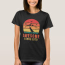 Suche nach 43 geburtstag tshirts Großartig