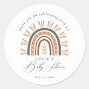 Suche nach boho aufkleber Regenbogen