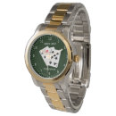 Suche nach viel glück uhren Zeit