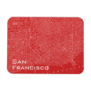 Suche nach karten magnete North america