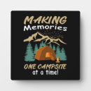 Suche nach feuer fotoplatten Flammen