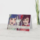 Suche nach hangover postkarten Spaß