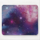 Suche nach nebelfleck mousepads Raum