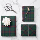 Suche nach dunkelgrün geschenkpapier Weihnachten