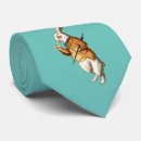 Suche nach weißes kaninchen krawatten Alice im wunderland