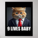 Suche nach funny baby poster Politik
