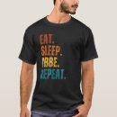 Suche nach speck und eier Essen