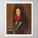 Suche nach 1612 poster Portrait