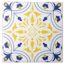 Suche nach töne fliesen Vintag