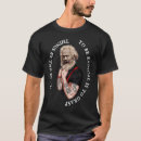 Suche nach marx tshirts Revolution