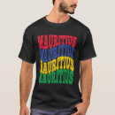 Suche nach flaggenfarben tshirts Fahnesymbolik