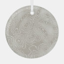 Suche nach bio ornamente Muster
