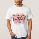 Suche nach für kaffeesüchtigen tshirts Kaffeesüchtiger