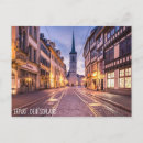 Suche nach altstadt postkarten Lichter