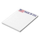 Suche nach usa notizblock Sterne