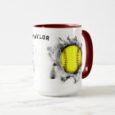 Suche nach softball tassen Sport
